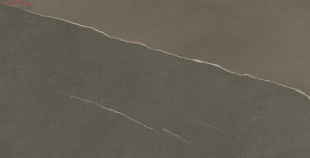Плитка Italon Метрополис Аркадия Браун арт. 610010002345 (80x160)